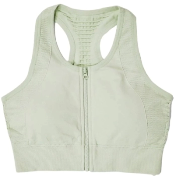 Sport & Moda / Топ / топик / спортивный / для фитнеса Sport & Moda / Топ / топик / спортивный / для фитнеса