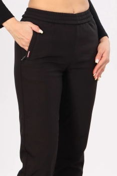 Master Class / Брюки / трико утепленные Master Class / Брюки / трико утепленные