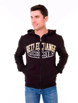 Giovedi / Толстовка