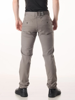 Racing Car / Брюки Racing Car / Брюки