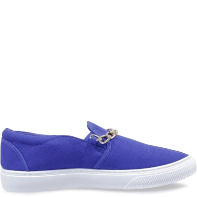 Trien / Слипоны