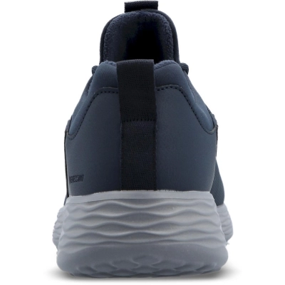 Demix / Кроссовки Atom