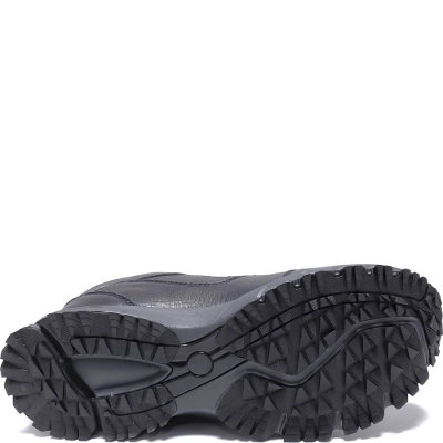 Strobbs / Ботинки