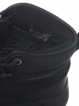 Strobbs / Ботинки утепленные Strobbs / Ботинки утепленные