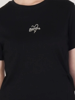 Футболка (05fhmayuvr20250704-25.jpg)