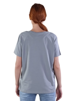 Money&You / Футболка повседневная