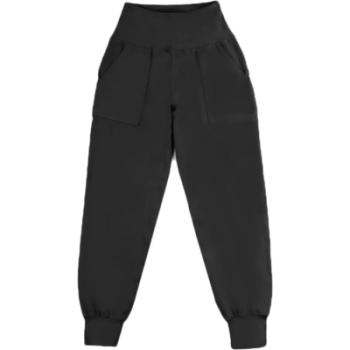 Брюки спортивные Lingte