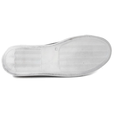 Lifexpert / Слипоны