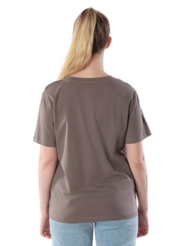 Niu.n / Футболка