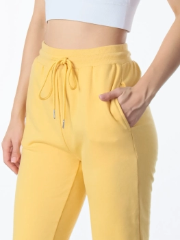 Айли / Брюки повседневные