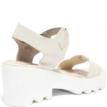 Босоножки Gelsomino