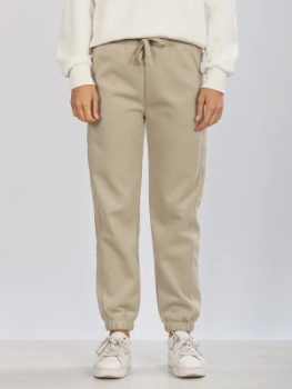 Айли / Брюки повседневные