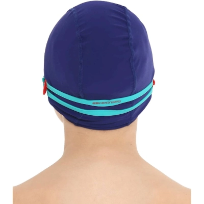 25Degrees / Шапочка для плавания Essence