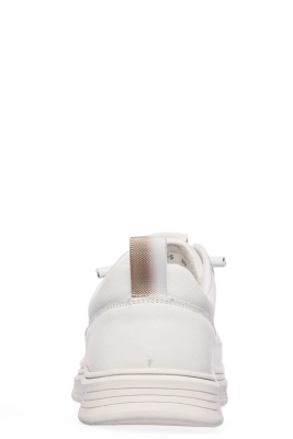 Тофа / Кроссовки