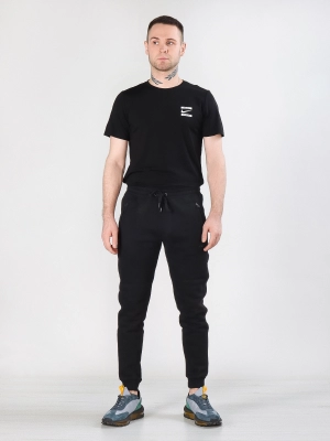 Aleklee / Брюки утепленные с начесом