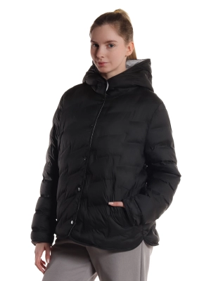 (031104850789vimhlghc1743963467-2.jpg)