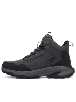 Strobbs / Ботинки мужские утепленные