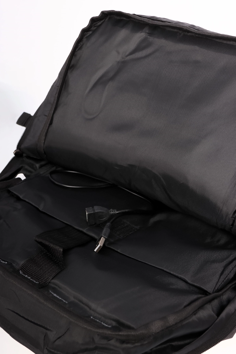 Naulice / Рюкзак 