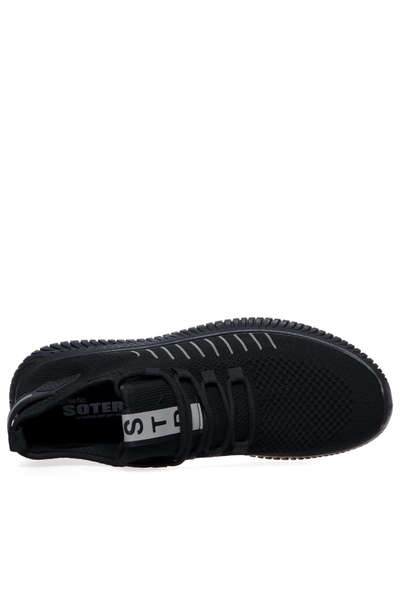 Soter / Кроссовки мужские