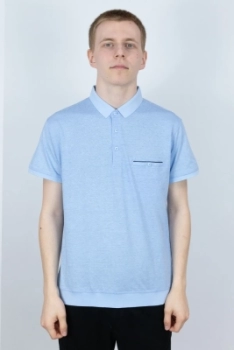 OT-Thomas / Футболка - поло OT-Thomas / Футболка - поло