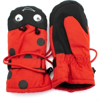 Handai / Варежки / горнолыжные / рукавицы / спортивные Handai / Варежки / горнолыжные / рукавицы / спортивные