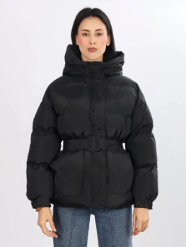 Naulice / Куртка деми Naulice / Куртка деми