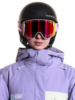 (021162970160beskflko1743008067-1.jpg)