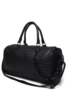 (020523253329lvmtsdor1703721600-21.jpg)