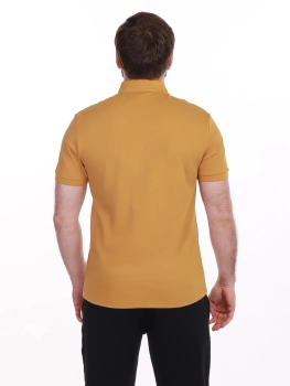 (04onwuuknx20250703-10.jpg) (04onwuuknx20250703-10.jpg)