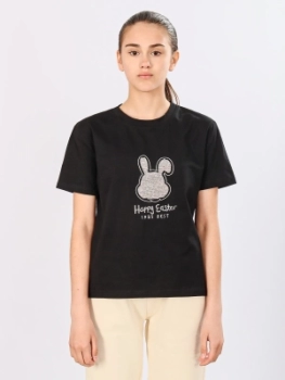 Naulice / Футболка