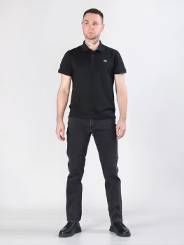 Naulice / Джинсы Naulice / Джинсы