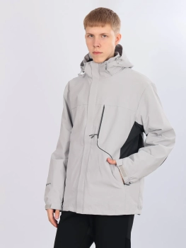 Outdoor Sport / Ветровка Outdoor