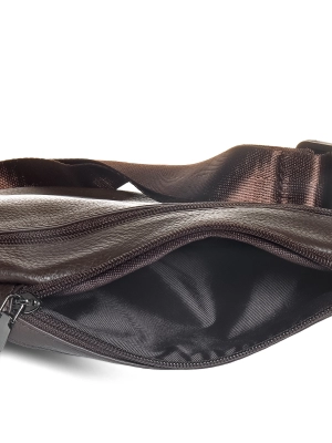 Naulice / Сумка слинг