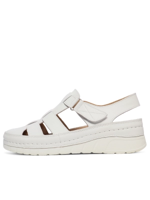 Rita Bravuro / Босоножки