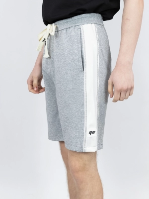 Sport & Moda / Шорты