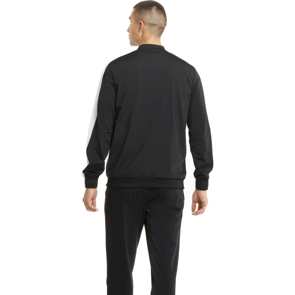Puma / Спортивный костюм Baseball Tricot Suit 585843_01