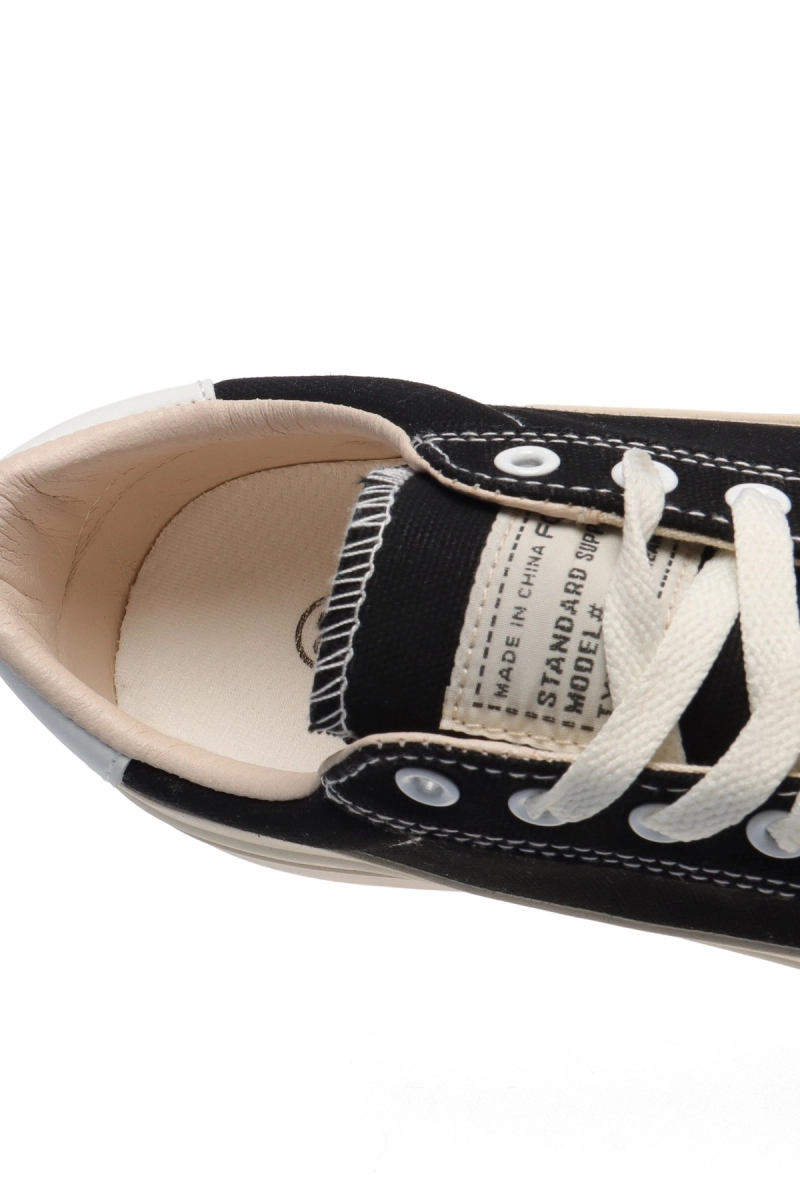 Lucky Sister / Кеды