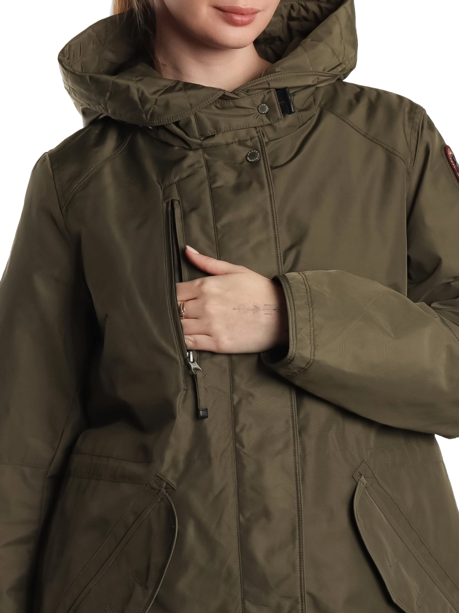 Shark Force / Куртка деми Shark Force / Куртка деми