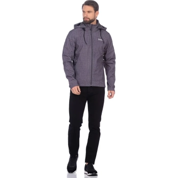 Куртка демисезонная Куртка демисезонная