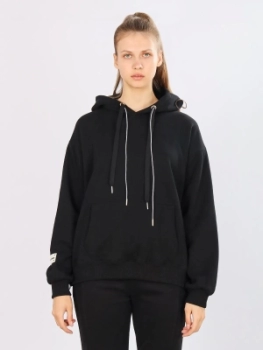 Айли / Худи женское