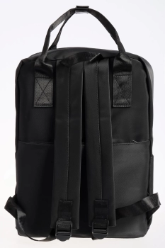 Naulice / Рюкзак 