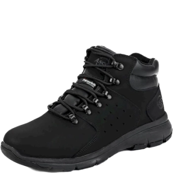 Ascot / Ботинки Survivor