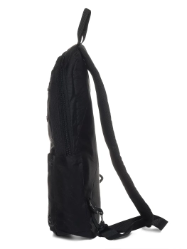 Volunteer / Сумка слинг через плечо