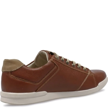 BastoM / Кроссовки