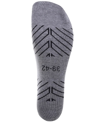 Jögel / Гетры футбольные CAMP ADVANCED SOCKS