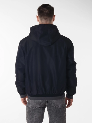 Remain / Куртка демисезонная