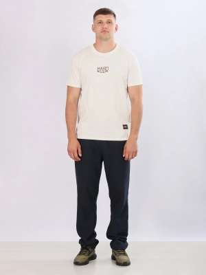 Naulice / Футболка повседневная