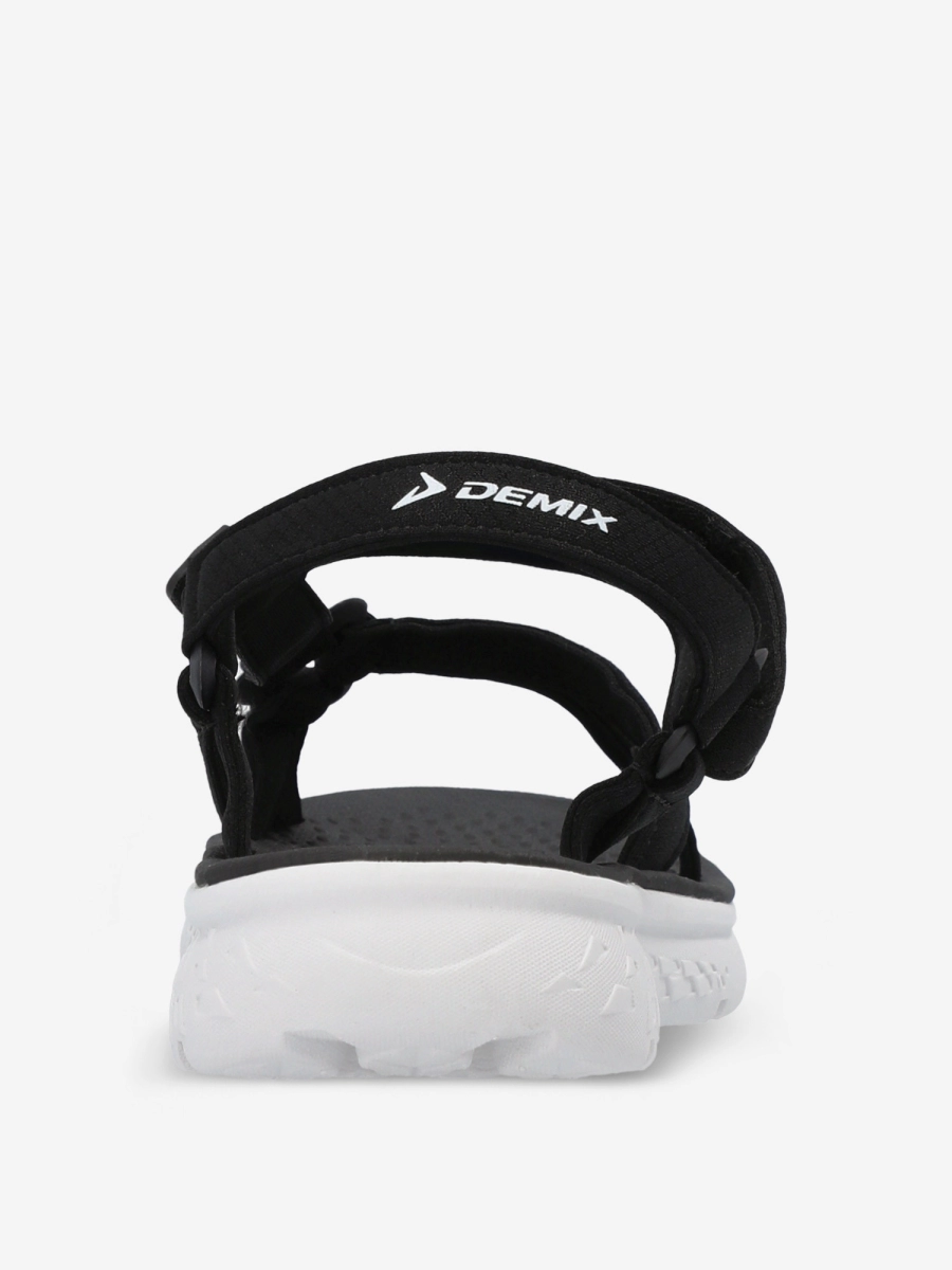 Demix / Сандалии