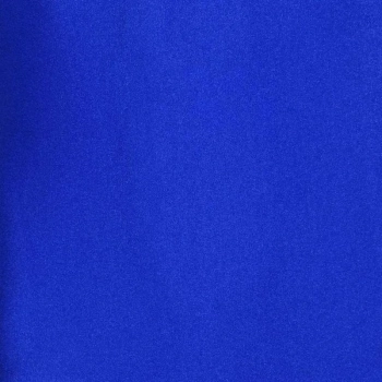 Бренд не указан / Трико борцовское