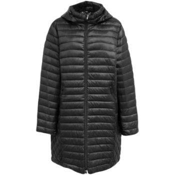 Money&You / Куртка деми Money&You / Куртка деми